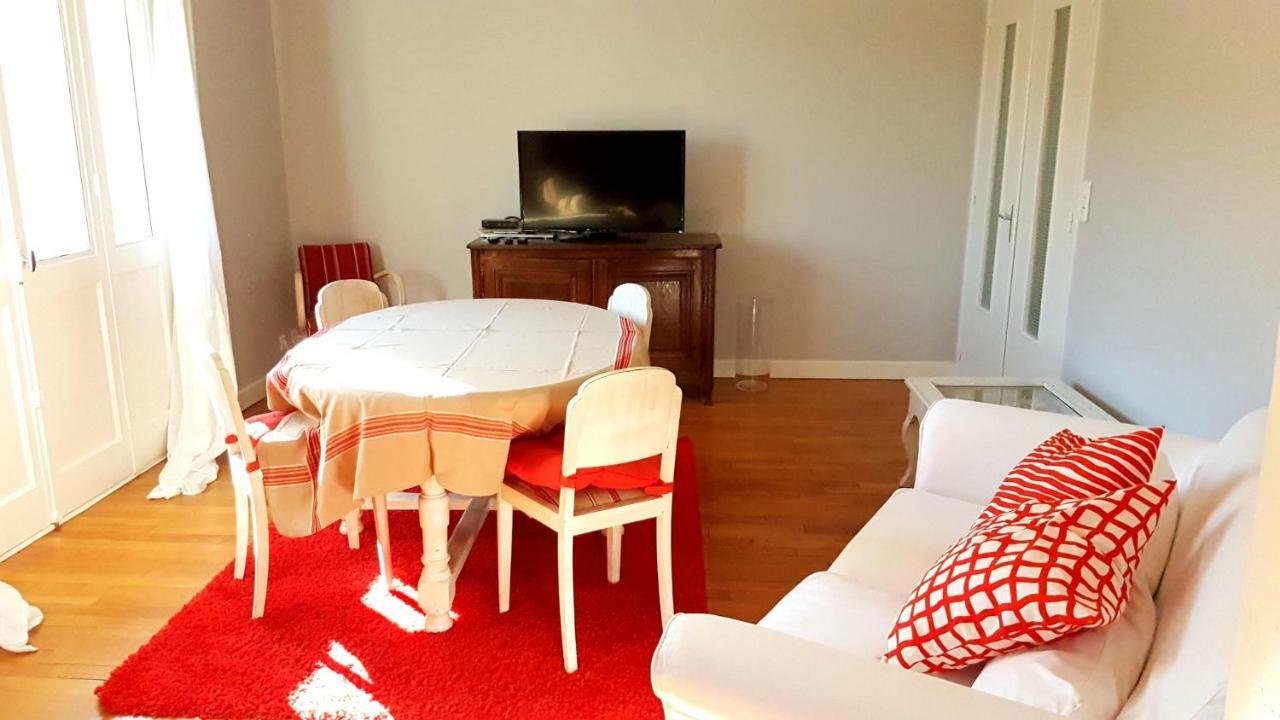 Maison Spacieuse Renovee Longeville-en-Barrois Bagian luar foto